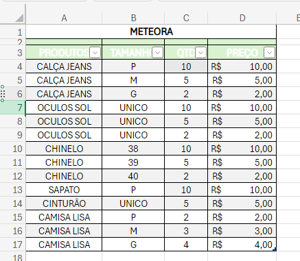 Insira aqui a descrição dessa imagem para ajudar na acessibilidade