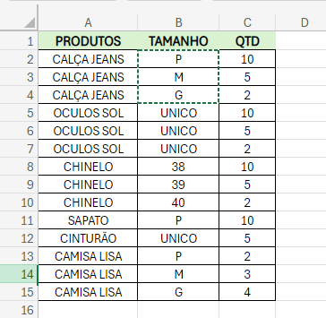 Insira aqui a descrição dessa imagem para ajudar na acessibilidade