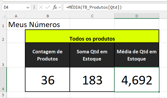Insira aqui a descrição dessa imagem para ajudar na acessibilidade