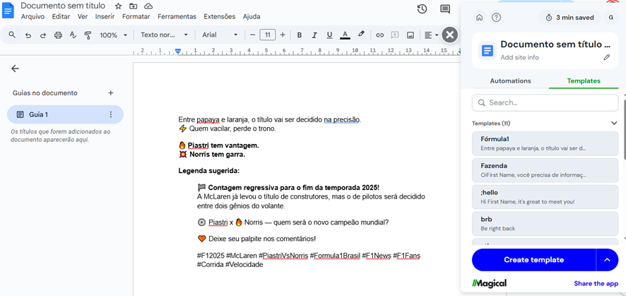 Insira aqui a descrição dessa imagem para ajudar na acessibilidade