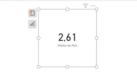 Insira aqui a descrição dessa imagem para ajudar na acessibilidade
