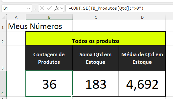 Insira aqui a descrição dessa imagem para ajudar na acessibilidade