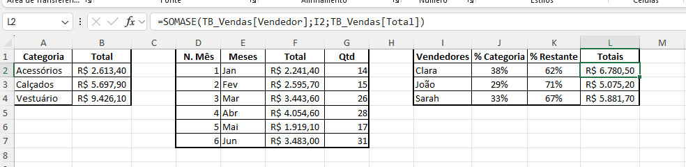 Insira aqui a descrição dessa imagem para ajudar na acessibilidade