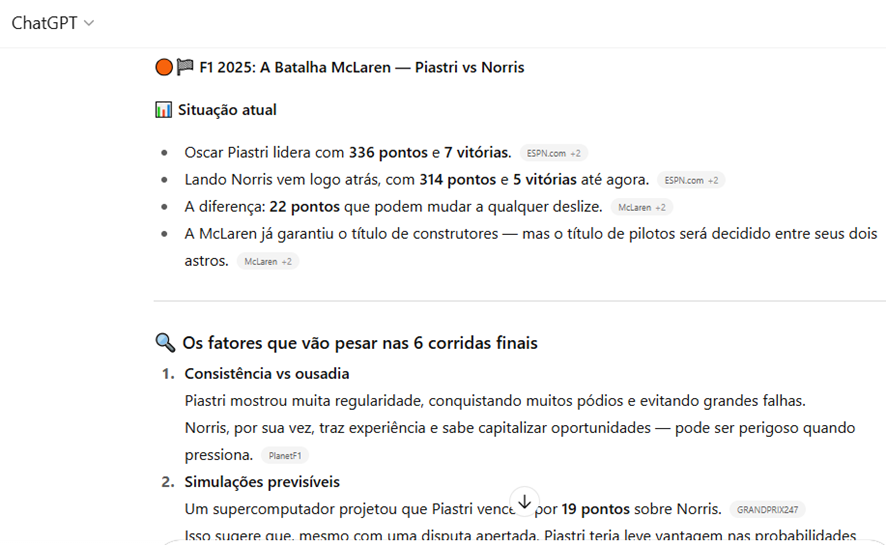 Insira aqui a descrição dessa imagem para ajudar na acessibilidade