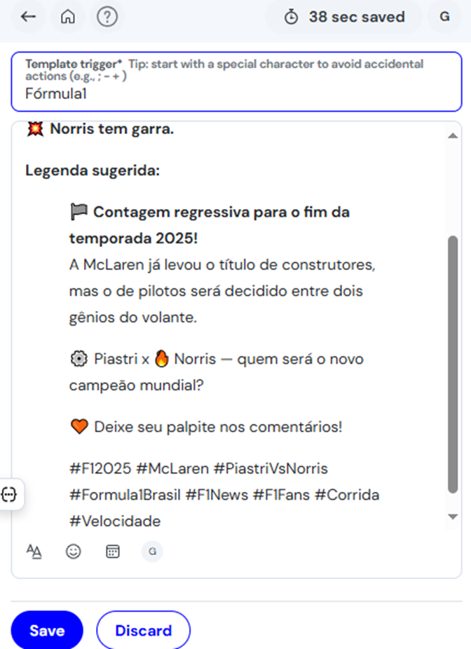 Insira aqui a descrição dessa imagem para ajudar na acessibilidade