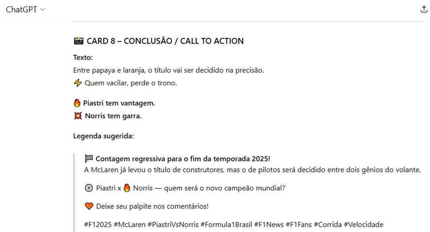 Insira aqui a descrição dessa imagem para ajudar na acessibilidade