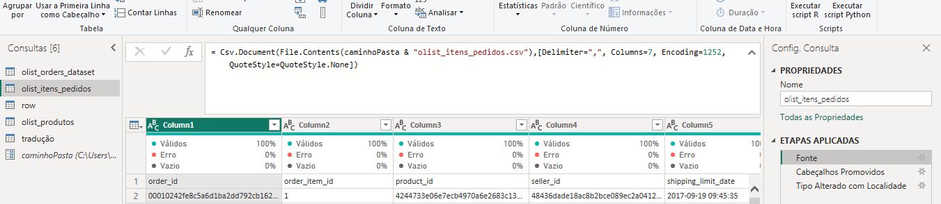 Insira aqui a descrição dessa imagem para ajudar na acessibilidade