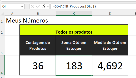 Insira aqui a descrição dessa imagem para ajudar na acessibilidade