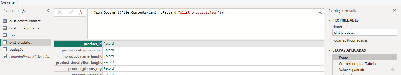 Insira aqui a descrição dessa imagem para ajudar na acessibilidade
