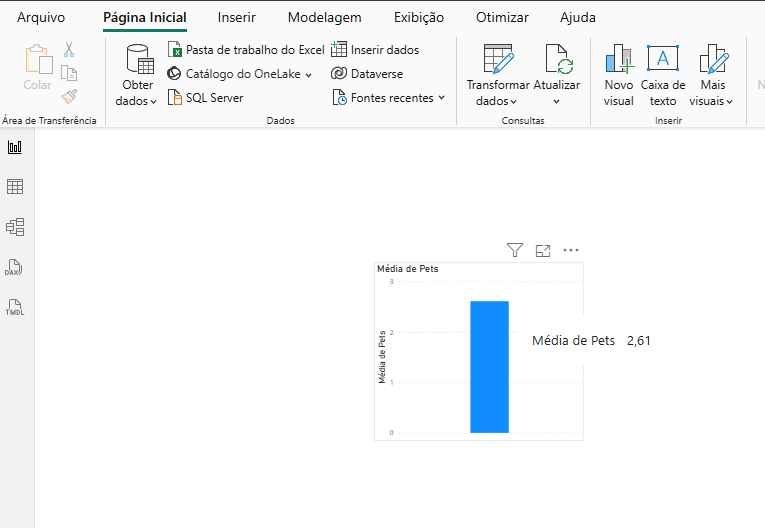 Insira aqui a descrição dessa imagem para ajudar na acessibilidade