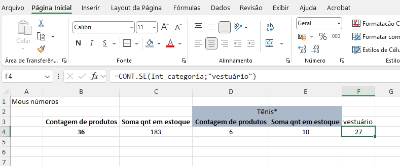 Insira aqui a descrição dessa imagem para ajudar na acessibilidade