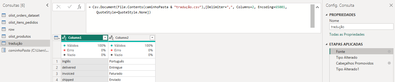 Insira aqui a descrição dessa imagem para ajudar na acessibilidade