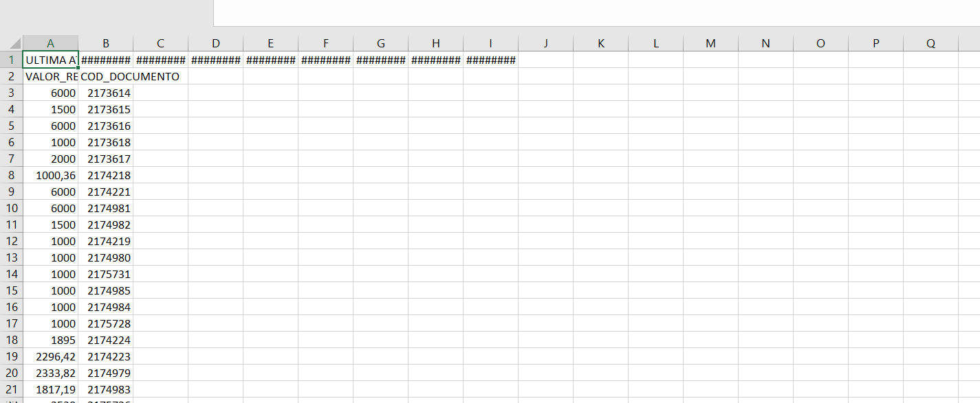 Insira aqui a descrição dessa imagem para ajudar na acessibilidade