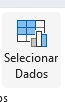 Insira aqui a descrição dessa imagem para ajudar na acessibilidade