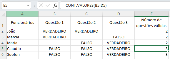 Insira aqui a descrição dessa imagem para ajudar na acessibilidade