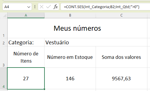 Insira aqui a descrição dessa imagem para ajudar na acessibilidade