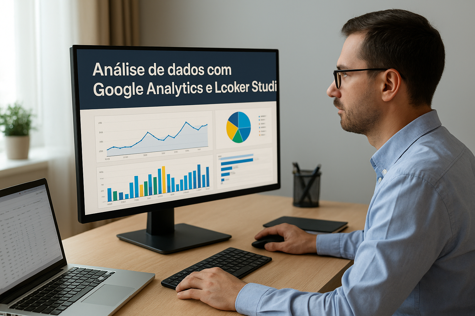Insira aqui a descrição dessa imagem para ajudar na acessibilidade