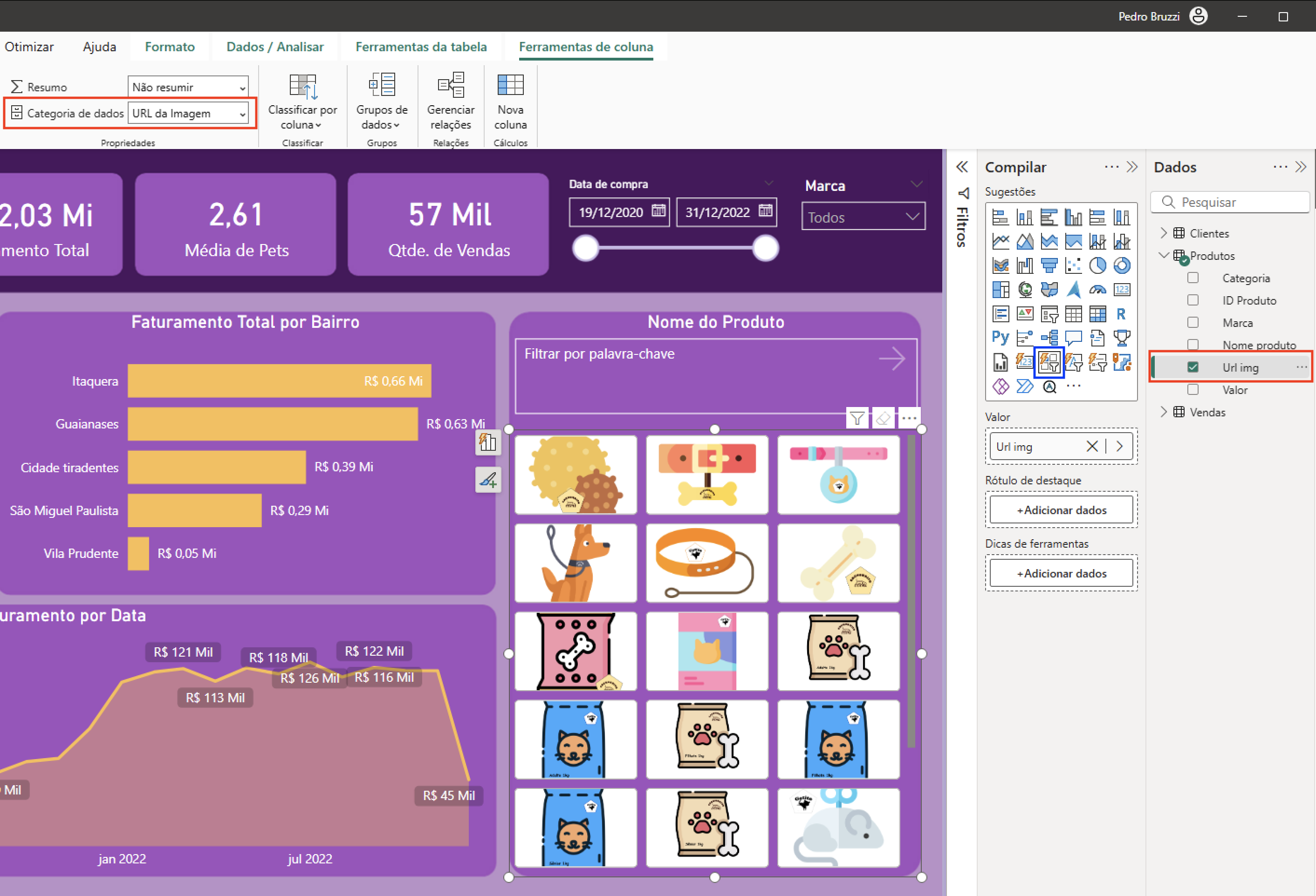 Insira aqui a descrição dessa imagem para ajudar na acessibilidade