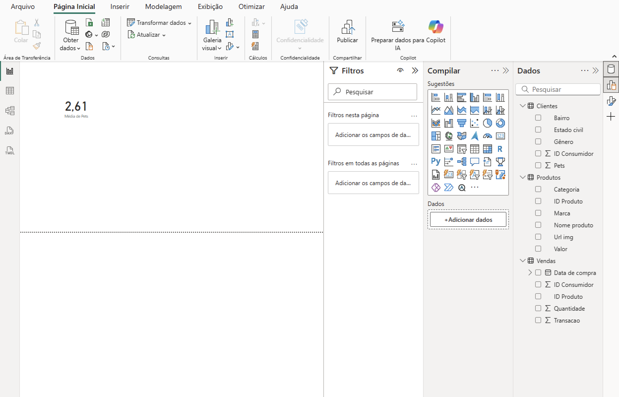 Insira aqui a descrição dessa imagem para ajudar na acessibilidade