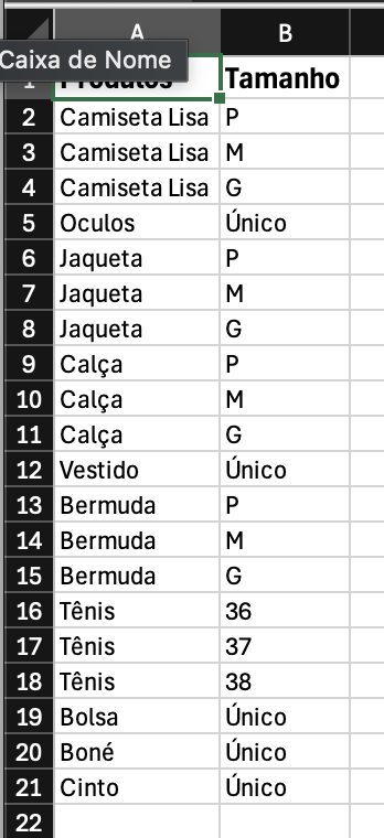 Insira aqui a descrição dessa imagem para ajudar na acessibilidade