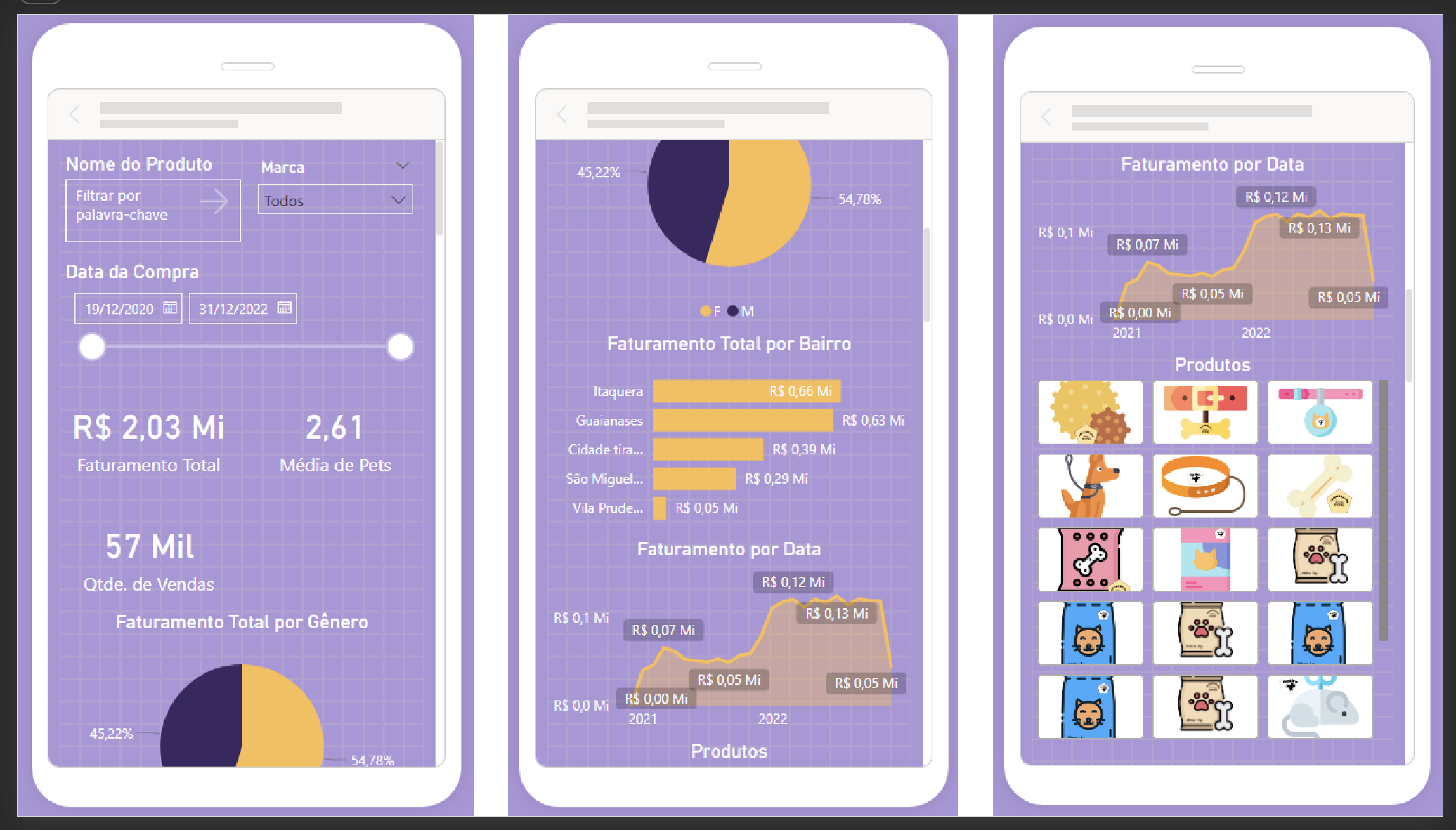 Insira aqui a descrição dessa imagem para ajudar na acessibilidade