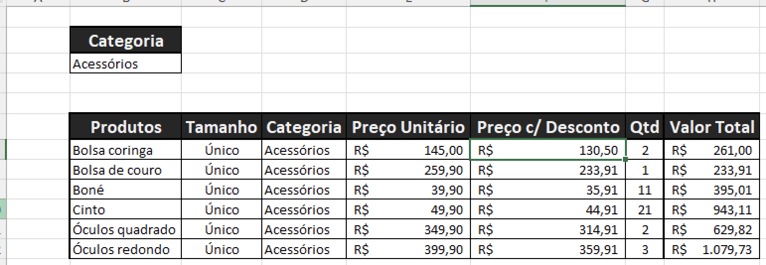 Insira aqui a descrição dessa imagem para ajudar na acessibilidade