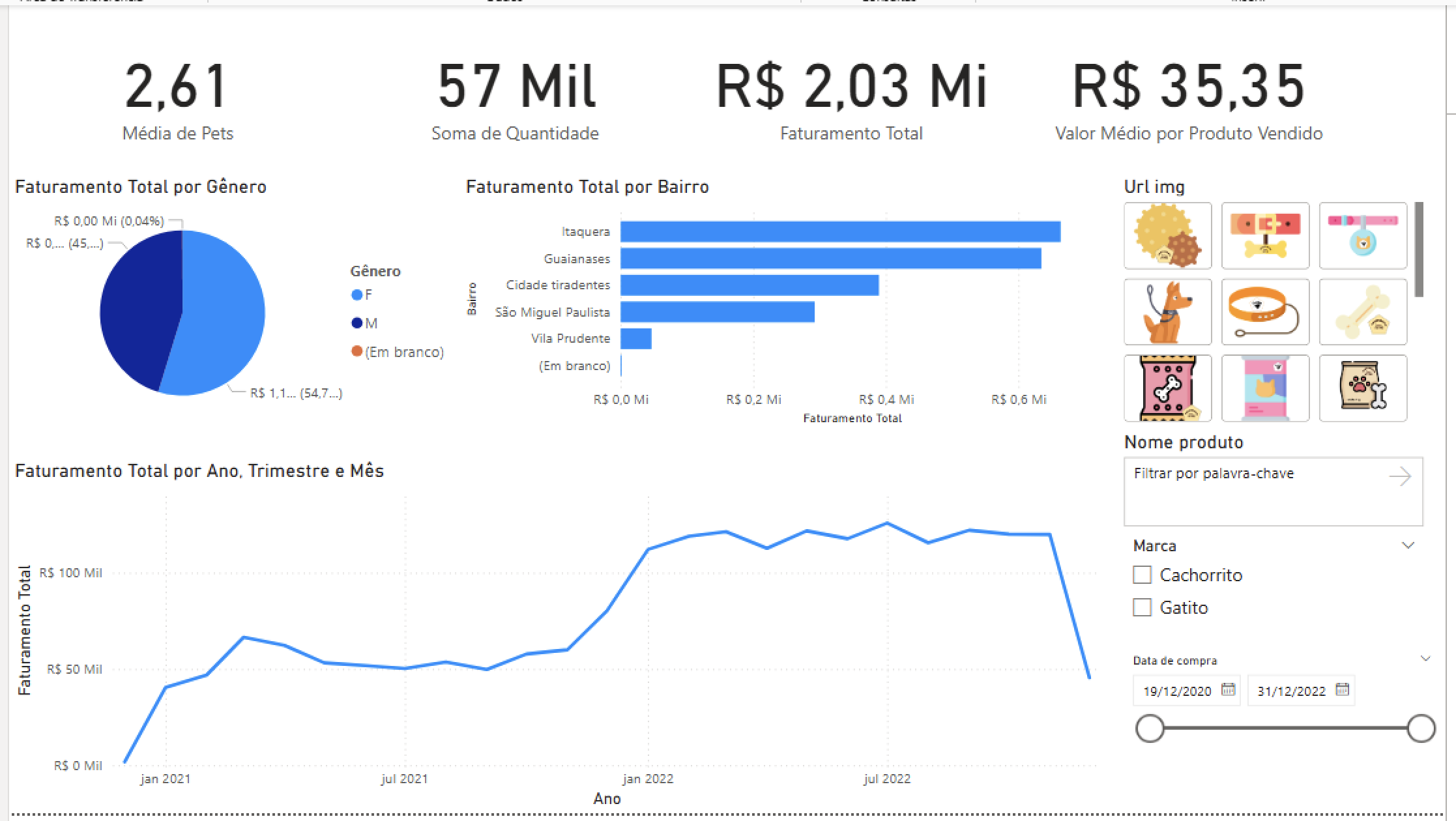 Insira aqui a descrição dessa imagem para ajudar na acessibilidade