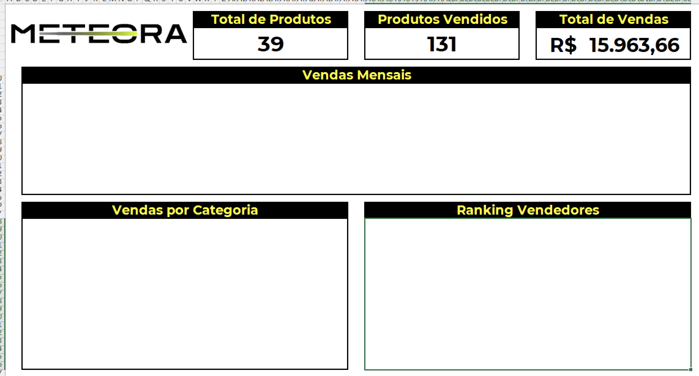 Insira aqui a descrição dessa imagem para ajudar na acessibilidade