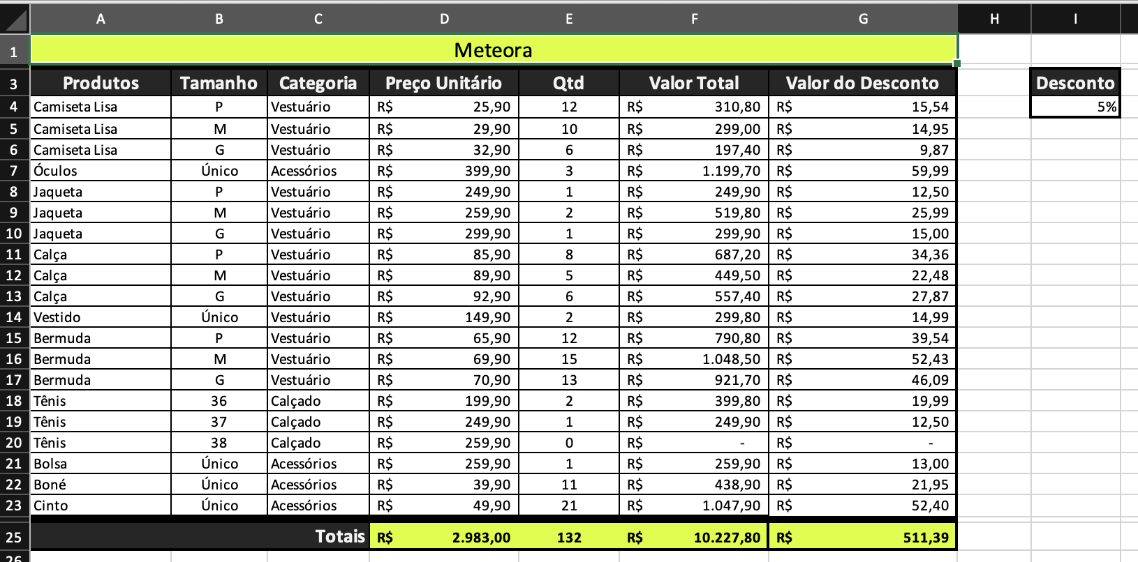 Insira aqui a descrição dessa imagem para ajudar na acessibilidade