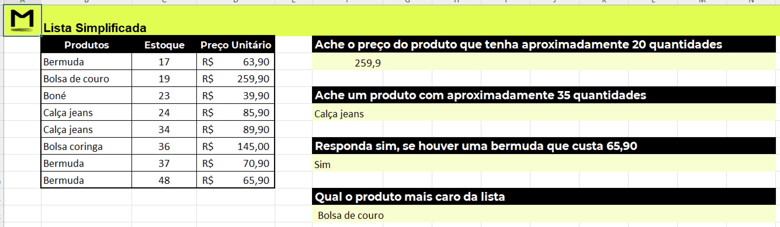 Insira aqui a descrição dessa imagem para ajudar na acessibilidade