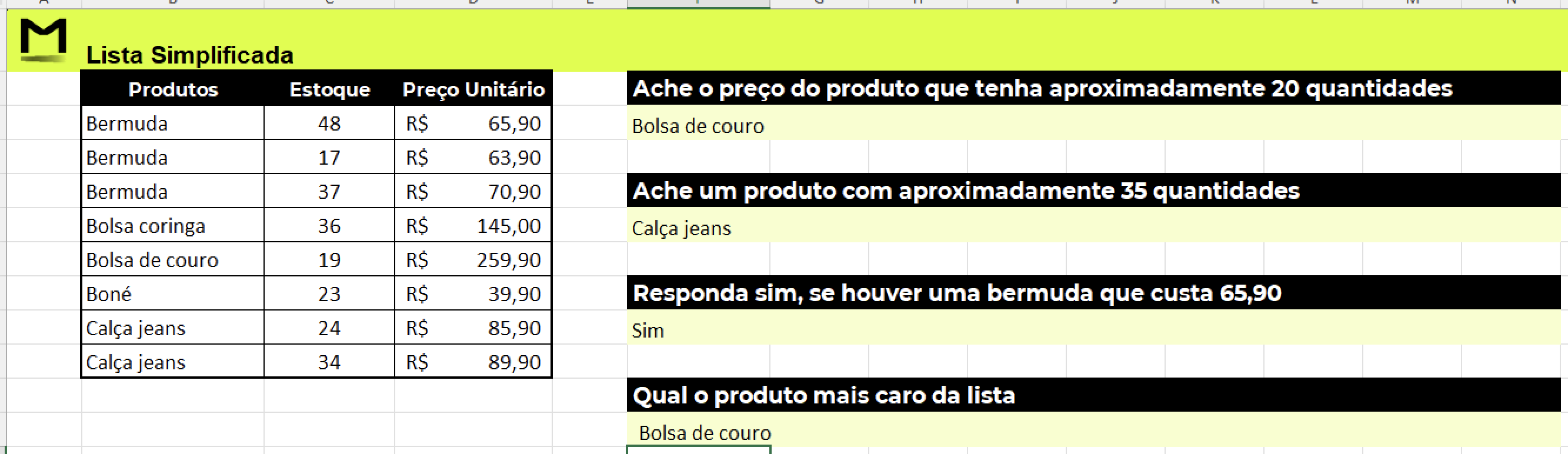 Insira aqui a descrição dessa imagem para ajudar na acessibilidade