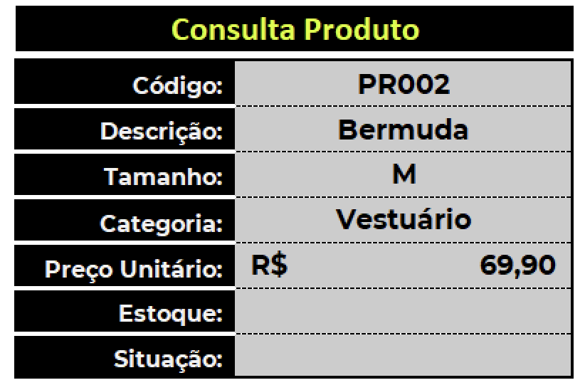 Insira aqui a descrição dessa imagem para ajudar na acessibilidade