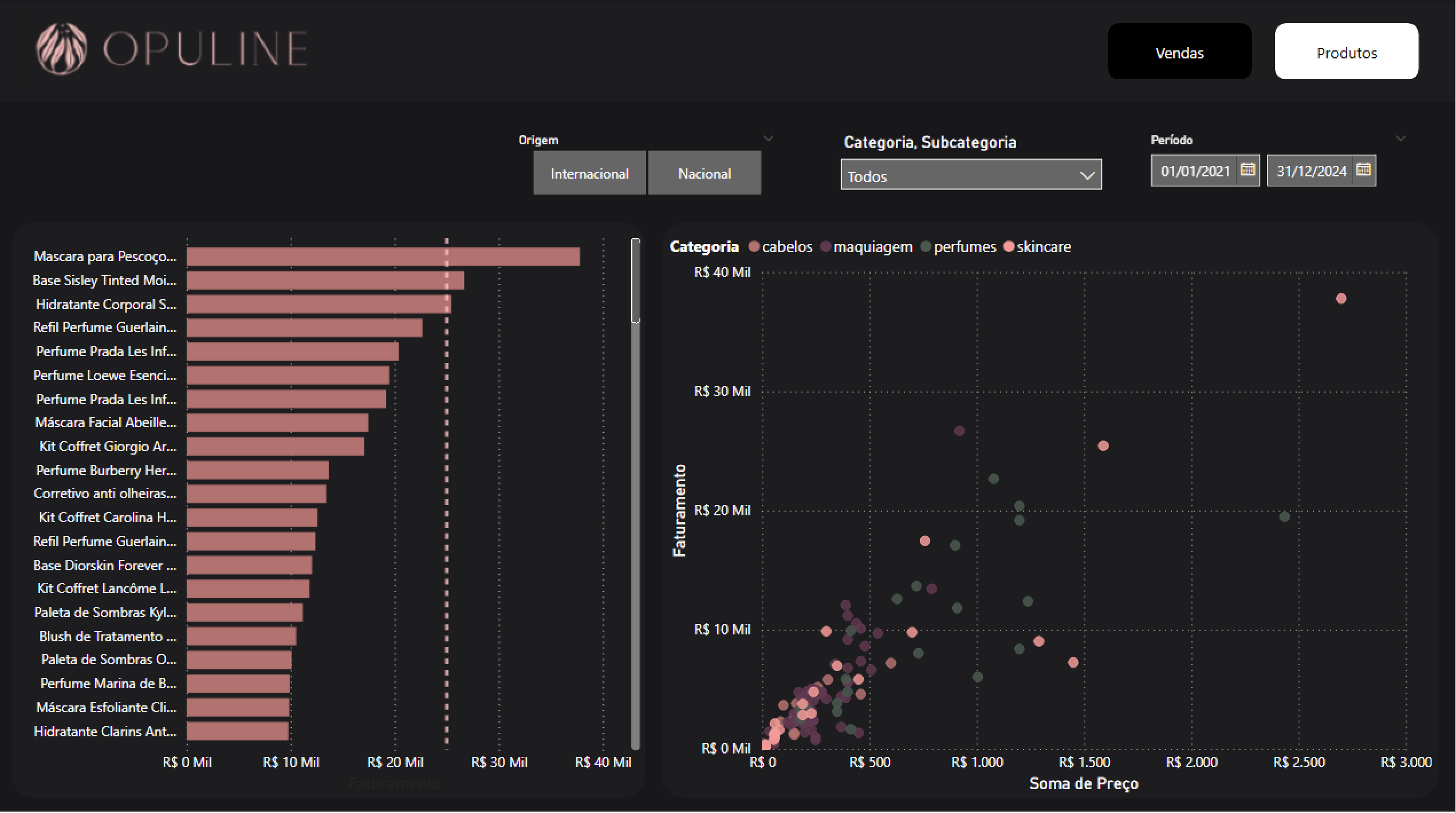 Insira aqui a descrição dessa imagem para ajudar na acessibilidade
