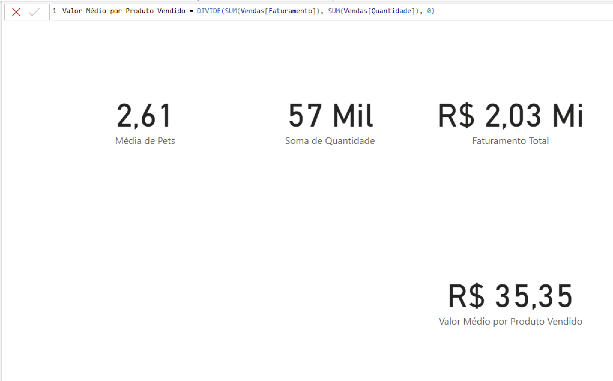 Insira aqui a descrição dessa imagem para ajudar na acessibilidade