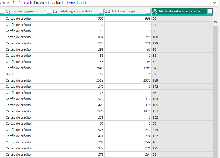 Insira aqui a descrição dessa imagem para ajudar na acessibilidade