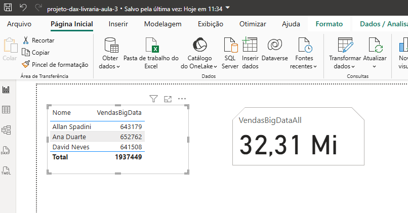 Insira aqui a descrição dessa imagem para ajudar na acessibilidade
