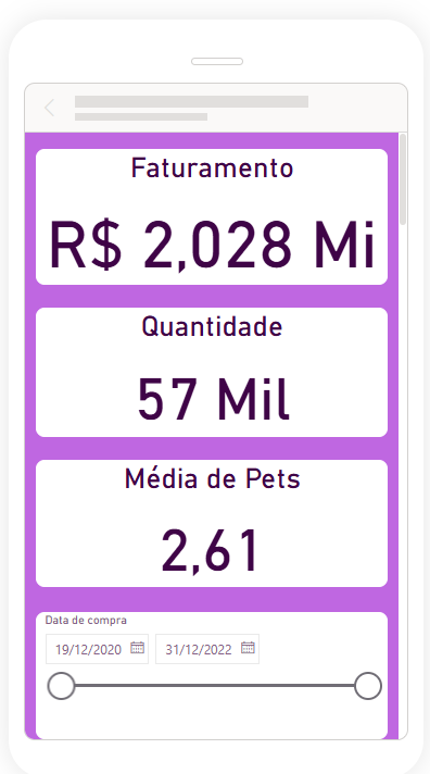 Insira aqui a descrição dessa imagem para ajudar na acessibilidade