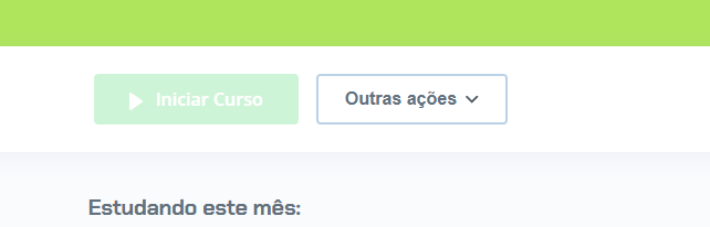 Insira aqui a descrição dessa imagem para ajudar na acessibilidade