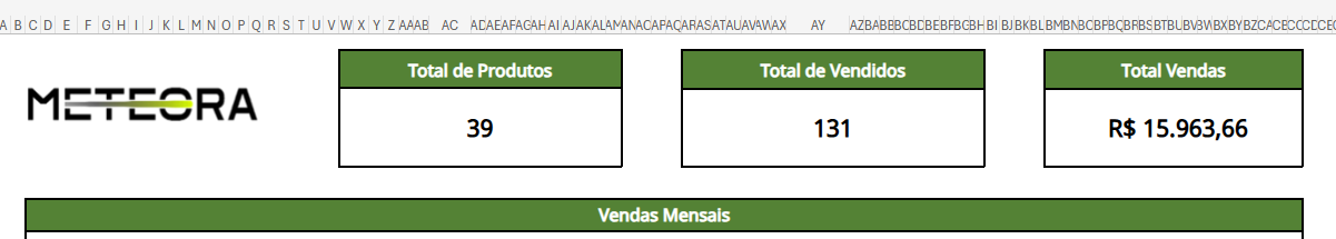 Insira aqui a descrição dessa imagem para ajudar na acessibilidade