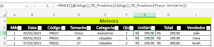 Insira aqui a descrição dessa imagem para ajudar na acessibilidade
