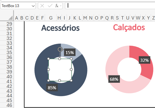 Insira aqui a descrição dessa imagem para ajudar na acessibilidade