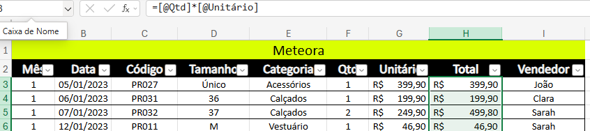 Insira aqui a descrição dessa imagem para ajudar na acessibilidade