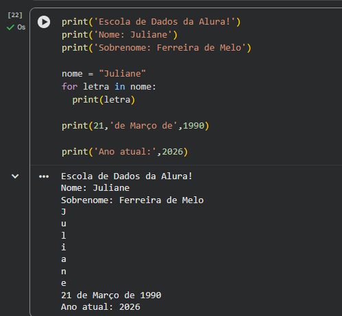 Insira aqui a descrição dessa imagem para ajudar na acessibilidade