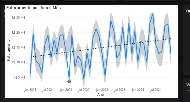 Insira aqui a descrição dessa imagem para ajudar na acessibilidade