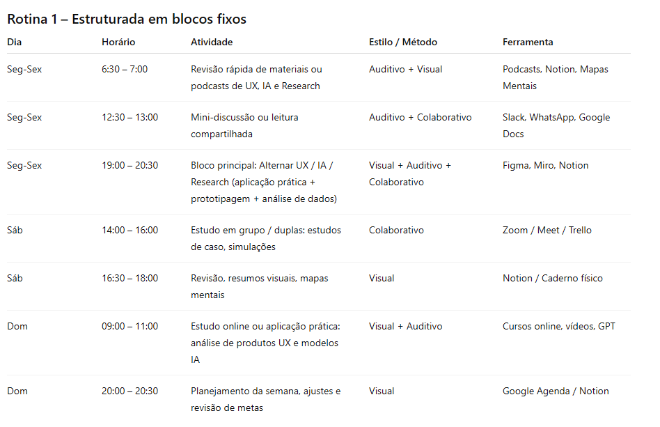Insira aqui a descrição dessa imagem para ajudar na acessibilidade