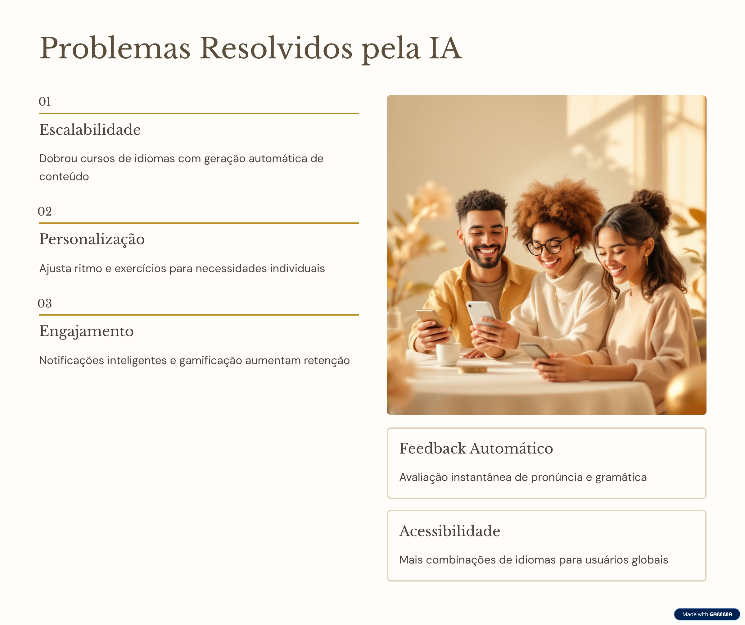 Insira aqui a descrição dessa imagem para ajudar na acessibilidade