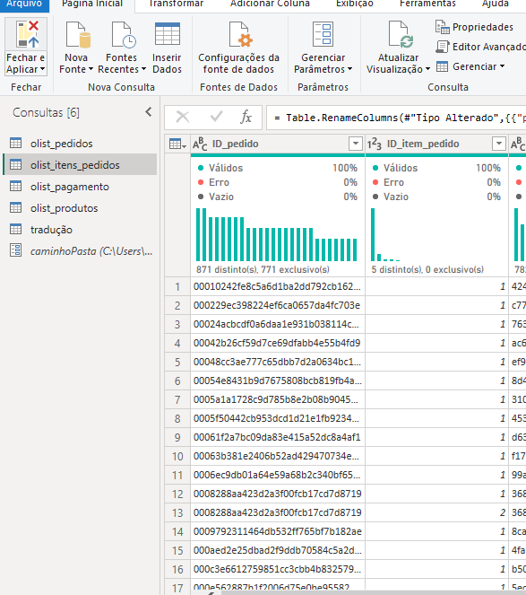 Insira aqui a descrição dessa imagem para ajudar na acessibilidade