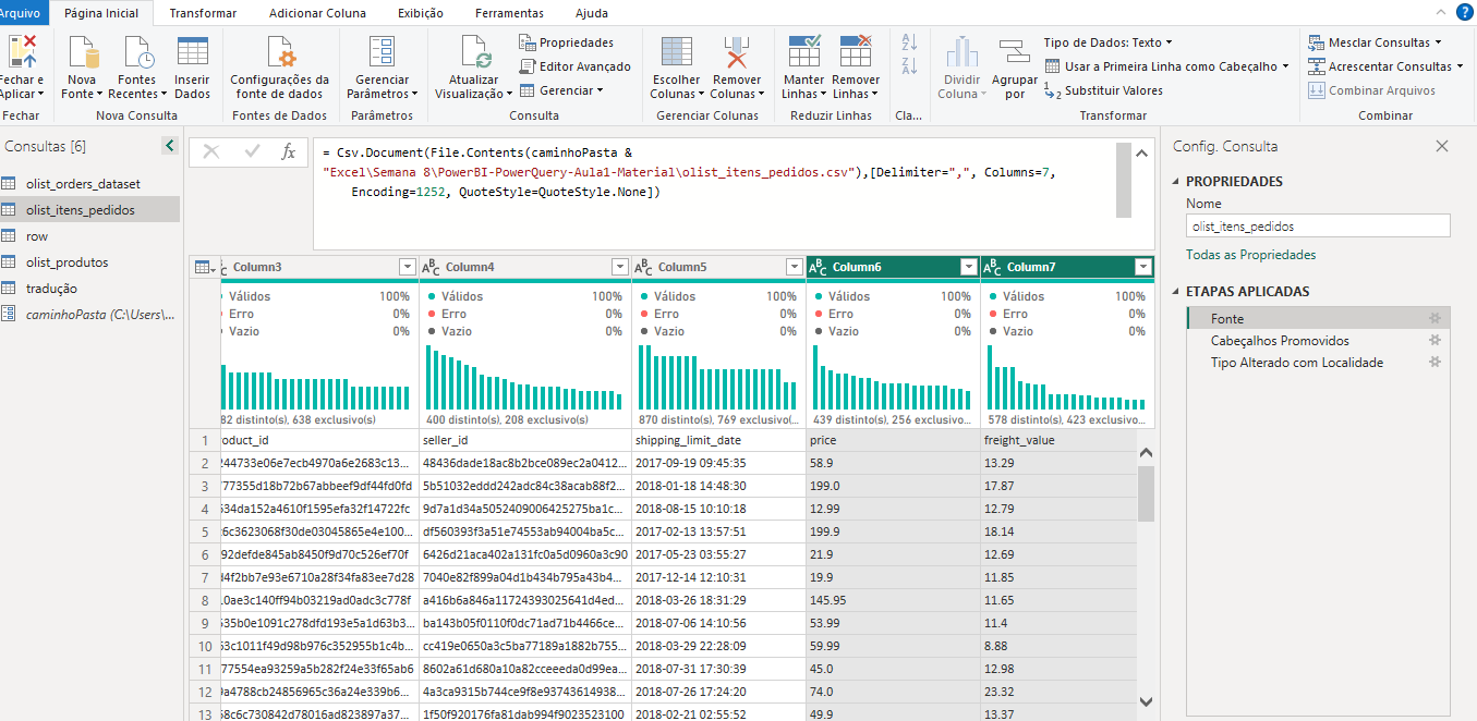 Insira aqui a descrição dessa imagem para ajudar na acessibilidade