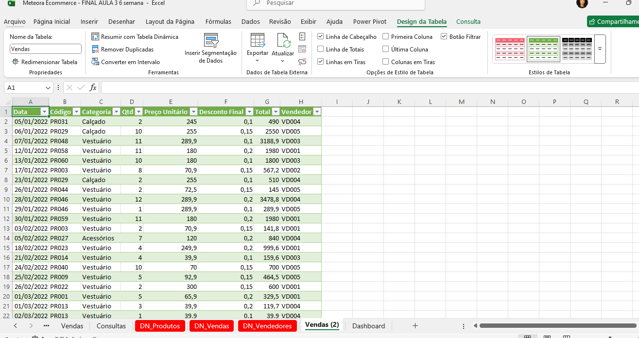 Insira aqui a descrição dessa imagem para ajudar na acessibilidade