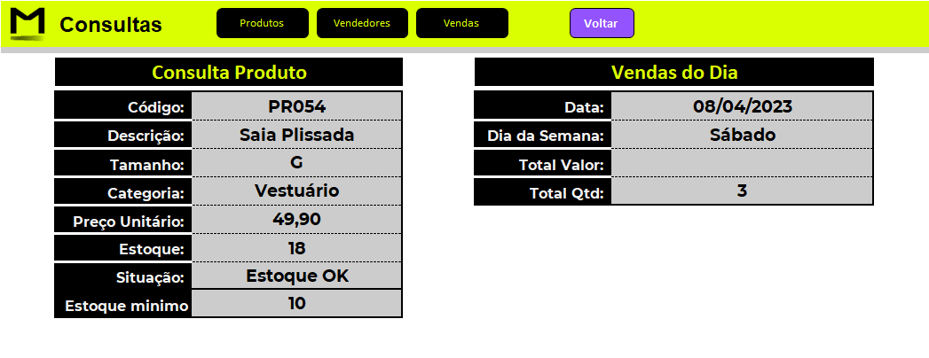 Insira aqui a descrição dessa imagem para ajudar na acessibilidade